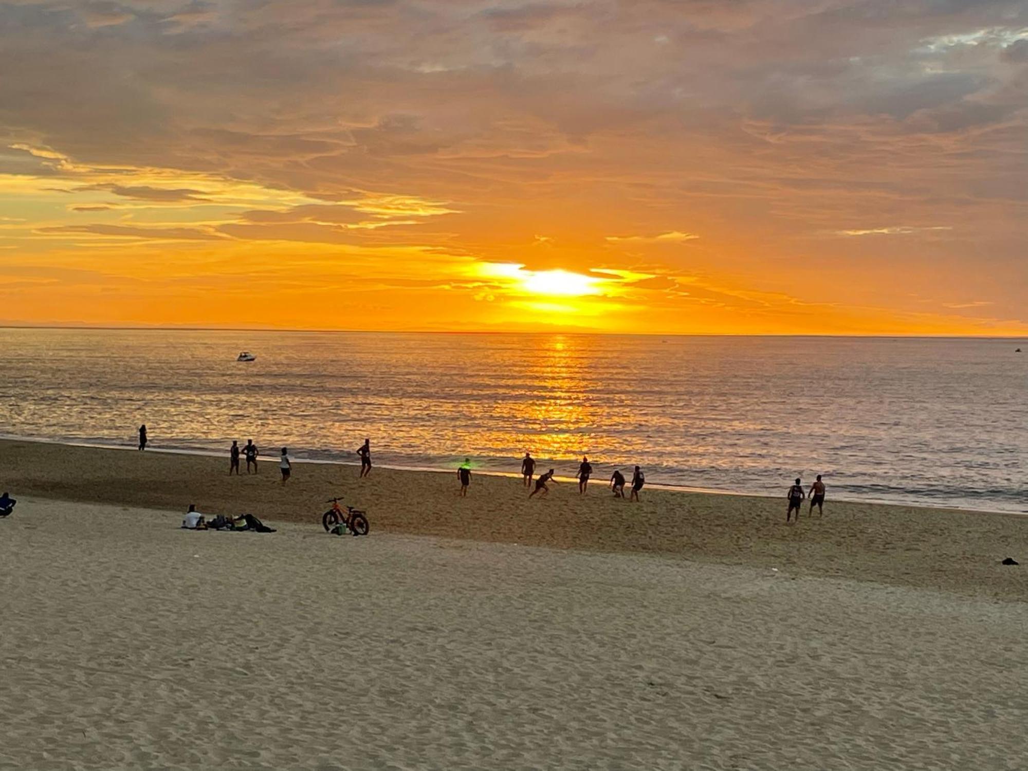 Tao * Soorts-Hossegor