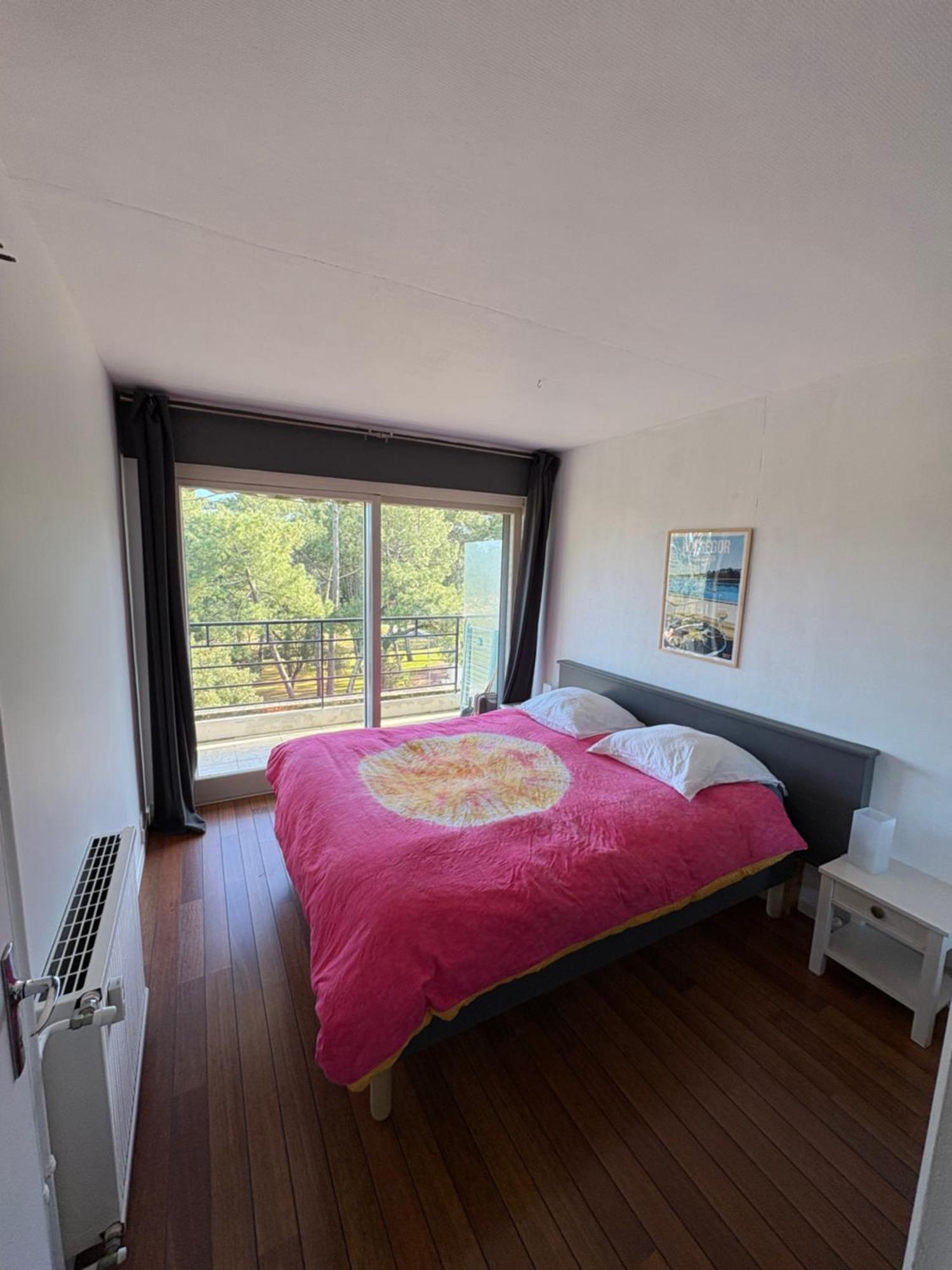 Tao Apartment Soorts-Hossegor