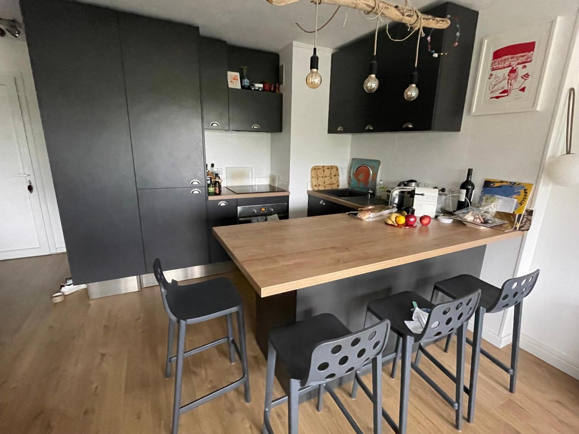 Tao Apartment Soorts-Hossegor